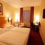 Amedia Express Prague, Trademark Collection By Wyndham 3* Prag