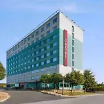 Amedia Express Prague, Trademark Collection By Wyndham Hotel Prag