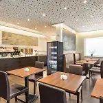 Amedia Express Prague, Trademark Collection By Wyndham 3* Prag