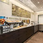 Hotel Amedia Express Prague, Trademark Collection By Wyndham Prag