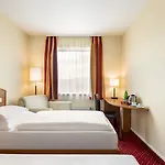 Amedia Express Prague, Trademark Collection By Wyndham