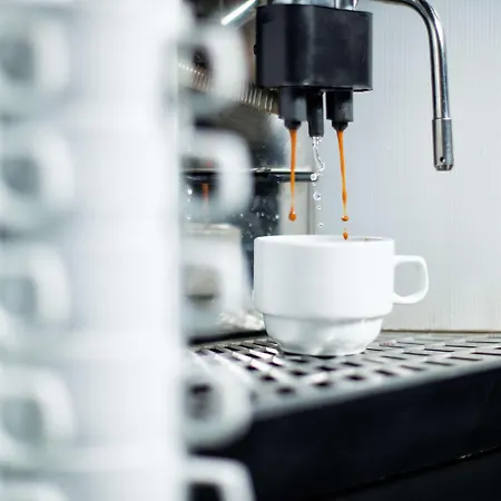 Amedia Express Prague, Trademark Collection By Wyndham