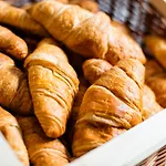Amedia Express Prague, Trademark Collection By Wyndham ホテル プラハ