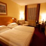 Amedia Express Prague, Trademark Collection By Wyndham プラハ