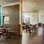 ホテル Amedia Express Prague, Trademark Collection By Wyndham プラハ