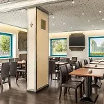 ホテル Amedia Express Prague, Trademark Collection By Wyndham