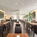 ホテル Amedia Express Prague, Trademark Collection By Wyndham プラハ