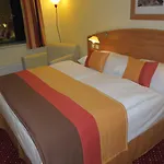 Amedia Express Prague, Trademark Collection By Wyndham ホテル