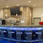 Amedia Express Prague, Trademark Collection By Wyndham ホテル 3*