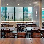ホテル Amedia Express Prague, Trademark Collection By Wyndham プラハ