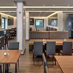 Amedia Express Prague, Trademark Collection By Wyndham